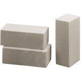 RAYHER Cvetličarska pena za umetno in suho cvetje, 23x11x8 cm, 1 kom, (20728281) | Shoptok.si