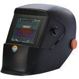 Kzubr 9030-Automatska maska za varenje KEWM03 | ePonuda.com