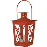 Dekorativna LED rasvjeta - LTN 10/RD, Crvena