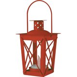Home Dekorativna LED razsvetljava - LTN 10/RD | Shoptok.si