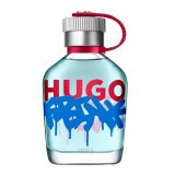 Boss Krink x HUGO Cijene