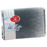  akvareli white nights semi - dry 2.5 ml | izberite odtenek Cene