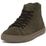 Natural World Modne superge BOTA FOREST Zelena Cene