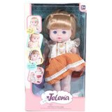  LUTKA JELENA 30CM 406124 | Eponuda.ba