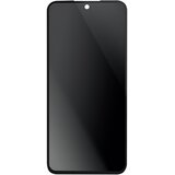 AVIZAR Celoten zaslon za Galaxy A54 5G AMOLED plošča z ohišjem, Grafit, (5000221097) | Shoptok.si