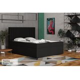  Tapecirani krevet COSMO 180x200 - Riviera 100 | shoptok.hr