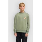 Billabong Foundation Kids Sweater sea spray Cene