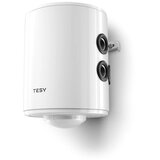  Međurezervoar tehničke grejne/rashladne vode zidni Tesy 30 l EN3 VB 3038 D02 P | Eponuda.com