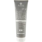 Alma Professional Repair obnavljajući regenerator 300 ml cijene