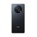 Huawei refurbished nova Y90 6/128GB black b grade | ePonuda.com