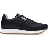 Under Armour Women's shoes W Essential Runner Cene