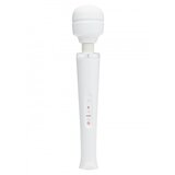 Toy Joy Magic Massager Cene