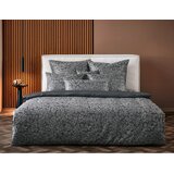Curt Bauer PREVLEKA ZA BLAZINO 80/60 cm | Shoptok.si