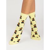 Wolne Skarpetki Socks-WS-SR-5602-multicolor | shoptok.hr