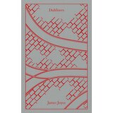 Penguin Random House James Joyce - Dubliners Cene