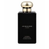 Jo Malone Cypress & Grapevine kolonjska voda unisex 100 ml | shoptok.hr