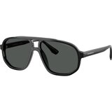 Emporio Armani EA4263U 501787 - ONE SIZE (57) Cijene