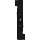Einhell Rezervni nož za GE-CM 18/30 Li, - (3404553) | ePonuda.com