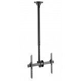  Nosač REFLECTA za TV 70-6040T | Eponuda.ba