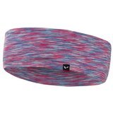 Vadi Jewels Kape Opaska Katia Multifunction pisana Cene