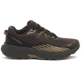 Merrell Nizke superge Agility Trail pisana Cene