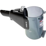  Posuda za Bosch Unlimited Serie 8 usisivač 12036427 Cene
