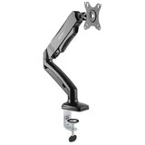  Nosač za monitor Manhattan 462495 17-32" | Eponuda.com