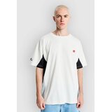 Quiksilver Yg Flux T-shirt snow white Cene