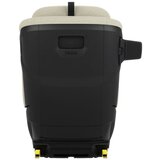 Thule Palm i-Size autosjedalica s visokim naslonom - bež | shoptok.hr