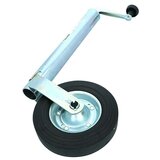 CarPoint Podporno kolo (Zmogljivost obremenitve: 150 kg) | Shoptok.si