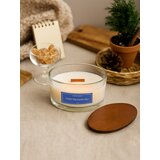 Sinsay Mirisna svijeća Jade Dragon Tea | shoptok.hr
