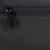 PepeJeans Torba oko struka - Crna ( 71.771.41 ) | Eponuda.com