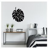 Opviq W 035 Zidna lampa, crna Cijene