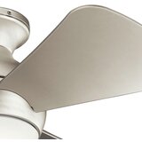XXXL STROPNI VENTILATOR | Shoptok.si