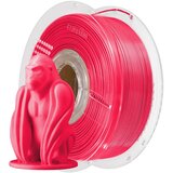 AzureFilm PETG Hyper Speed filament 1.75mm/1kg Slike