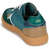PepeJeans BALL ONE B Zelena | shoptok.hr