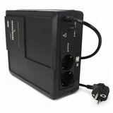 Tecnoware UPS ERA PLUS ACTIVE 1200VA namizni FGCERAPLAT1202SCH Cene