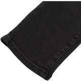 GAP 690355-000 Crna | shoptok.hr