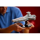 Lego Kocke Venator-Class Attack Cruiser, Star Wars | Eponuda.ba