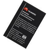 Huawei Baterija za Ascend Y3 II / G700 / Y600, originalna, 2100 mAh Cijene