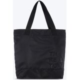 Rang Ženska torba Tana Tote, Crna | Eponuda.com