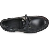 Sebago RANGER WAXY Crna | shoptok.hr
