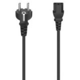 Hama 3-PIN napajalni kabel 2,5 m, (5000262039) Cene