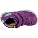 Superfit Polškornji Superfree Vijolična | Shoptok.si