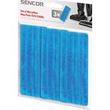 Sencor Mop kartridž SVX 036BL, (5000543497) Cene
