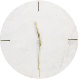 Light & Living Stenska ura ø 43 cm Moreno - Light & Living | Shoptok.si