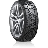 Hankook Winter i*cept evo3 X W330A ( 265/65 R17 116H XL 4PR SBL ) | Shoptok.si