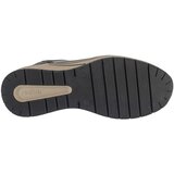 Rieker Shoes Crna | shoptok.hr