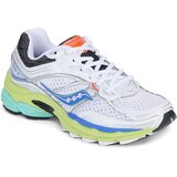 Saucony Nizke superge PROGRID OMNI 9 Bela Cene