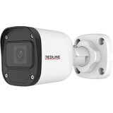 Redline Kamera IP 5MP, PoE, 1/2.7" CMOS, 4.0mm... | Eponuda.ba